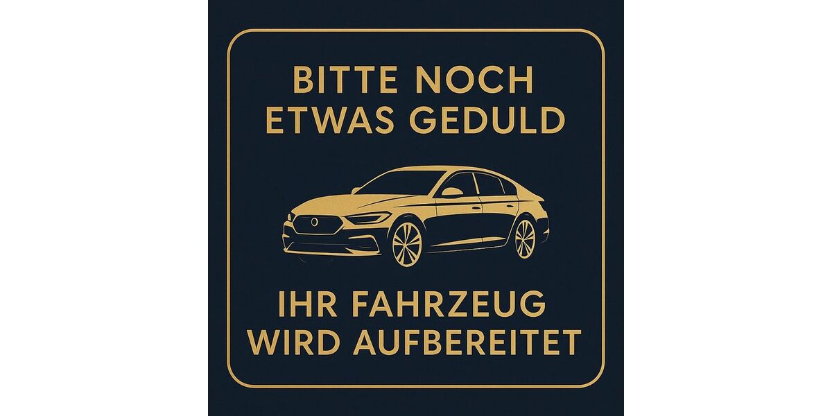 VW Caddy 142.000 km 7.980 &euro; Öhringen 74613