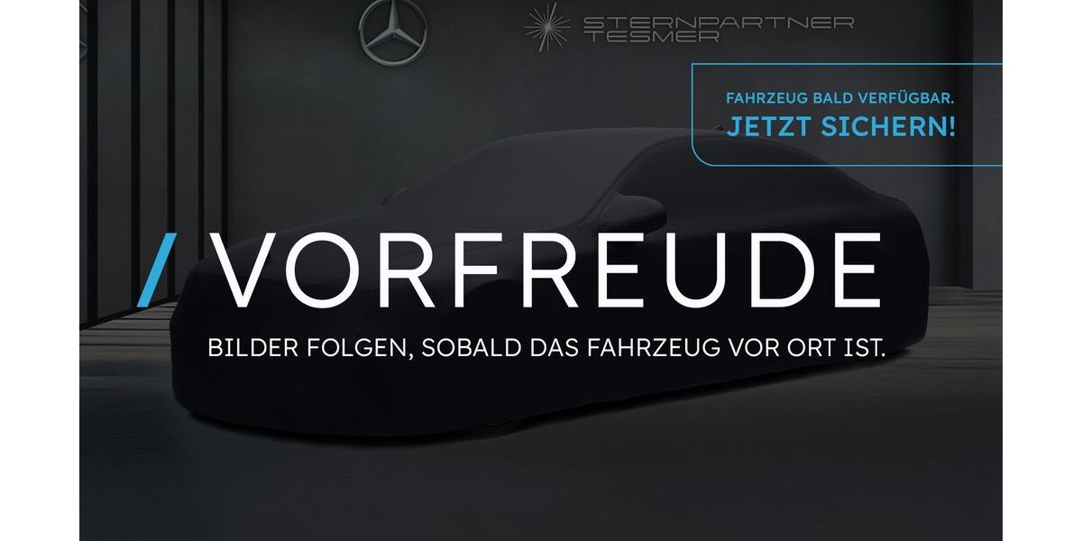 Mercedes-Benz EQA 21.265 km 34.990 &euro; Lüneburg 21337