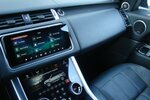Land Rover Range Rover Sport HSE Dynamic Pixel Luftfederg Mer 95.875 km 38.980 &euro; Falkensee 14612