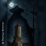 Nachtwächtertour Waischenfeld