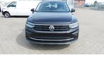 VW Tiguan 1.5 Life Klima TSI Navi Alu 46.500 km 23.690 &euro; Vordorf 38533