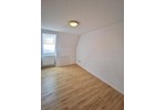 Dachgeschoßwohnung Hartheim am Rhein - 5 Zimmer, 132 m&sup2;, 1.520&euro; | Angebot:25106805