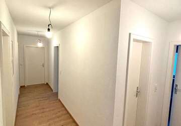 Wohnung Bodelshausen - 4 Zimmer, 91 m&sup2;, 820&euro; | Angebot:27313881