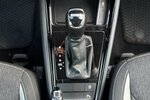 Skoda Kamiq 1.0 TSI STYLE/NAVI/KAMERA/DAB/LED/DSG 61.766 km 18.900 &euro; Villingen-Schwenningen 78054