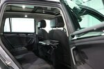 VW Tiguan 2.0 TSI DSG 4M SOUND / PANORAMA / LED 128.000 km 18.555 &euro; Hamm 59077
