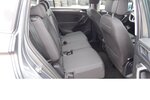 VW Tiguan Allspace 1.5 TSI Life 7 Sitze Navi DSG 30.500 km 28.990 &euro; Vordorf 38533
