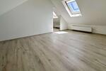 Dachgeschoßwohnung Delitzsch - 5 Zimmer, 112 m&sup2;, 1.225&euro; | Angebot:24976476