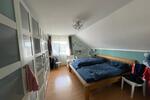 Etagenwohnung Wipperfürth - 5 Zimmer, 163 m&sup2;, 1.490&euro; | Angebot:25648655