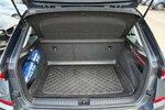 Skoda Kamiq 1.0 TSI STYLE/NAVI/KAMERA/DAB/LED/DSG 61.766 km 18.900 &euro; Villingen-Schwenningen 78054