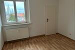 Etagenwohnung Bleicherode - 5 Zimmer, 126 m&sup2;, 885&euro; | Angebot:26645935
