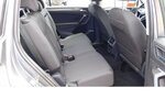 VW Tiguan Allspace 1.5 TSI Life 7 Sitze Navi DSG 31.300 km 28.390 &euro; Vordorf 38533