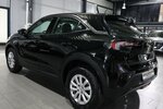 Opel Mokka 1.5 D EDITION / LED / VIRTUAL-COCKPIT / 62.000 km 15.221 &euro; Hamm 59077