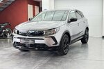 Opel Grandland 1.2 Turbo GS Line CarPlay Cam 7.412 km 18.740 &euro; Lich 35423