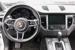 Porsche Macan PDK dt.Fzg. Top Ausst. 64.000 km 33.999 &euro; Biebesheim 64584