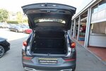 Opel Grandland (X) 87.500 km 14.990 &euro; Bad Endbach 35080