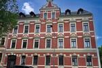 Ab 01.10. großzügig Wohnen in FalkensteinVogtl. - Erstbezug nach hochwertiger Sanierung! - Erdgeschoßwohnung Falkenstein | Angebot:27085313