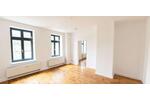 Etagenwohnung Leipzig Nordost - 5 Zimmer, 105 m&sup2;, 1.289&euro; | Angebot:25128524
