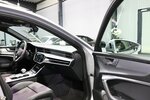 Audi A6 Avant 40 TDI S-LINE BLACK / PANORAMA, LED, VC 30.000 km 40.444 &euro; Hamm 59077