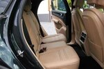Porsche Cayenne Coupe Tiptronic S dt.Fzg.Top Ausst 170.000 km 46.999 &euro; Biebesheim 64584