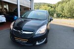 Opel Meriva B Style 22.950 km 8.490 &euro; Bad Endbach 35080