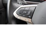 VW Tiguan Allspace 1.5 TSI Life 7 Sitze Navi DSG 30.700 km 28.990 &euro; Vordorf 38533