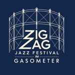 Gonzalo Rubalcaba Quartet feat. Potter, Grenadier & Harland
