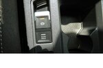 VW T-Roc 1.0 Life TSI BMT Navi Klima 53.000 km 16.990 &euro; Vordorf 38533
