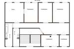 Wohnen unterm Dach - Dachgeschoßwohnung Chemnitz Altendorf | Angebot:25789732