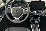 Suzuki SX4 S-CROSS 1.4 COMF.+ALLGRIP 6AT Comfort+ 5.000 km 30.990 &euro; Höhenkirchen-Siegertsbrun 85635